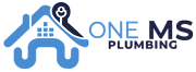 one ms plumbing - your trusted plumbing solution